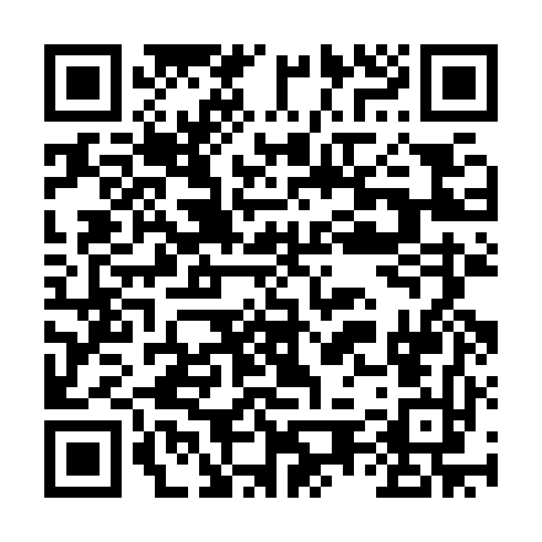 QR code for FGX 504