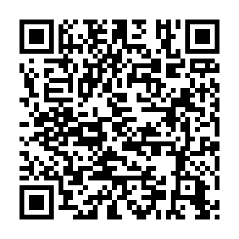 QR code for plate FGX 358