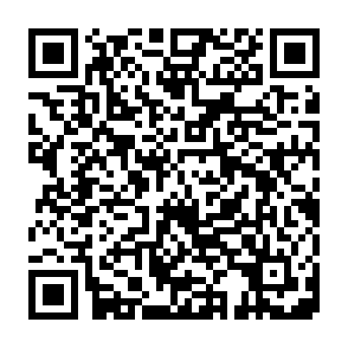 QR code for plate FGX 850
