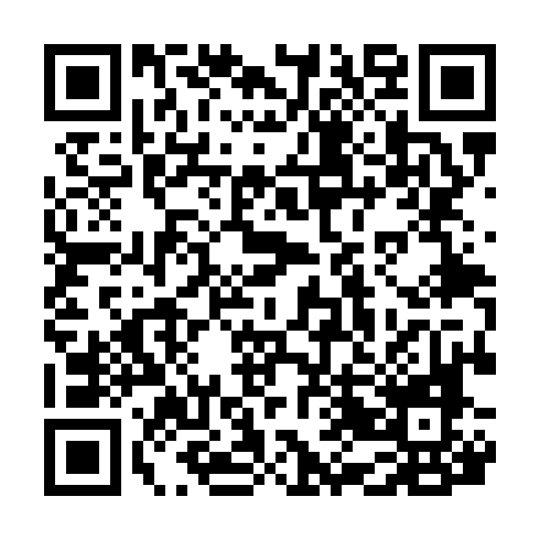 QR code for FGY 084