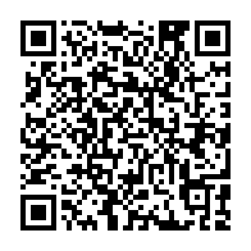 QR code for FGY 331