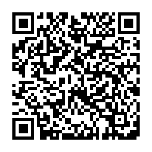 QR code for FGY 371