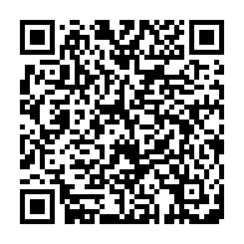 QR code for FGY 567