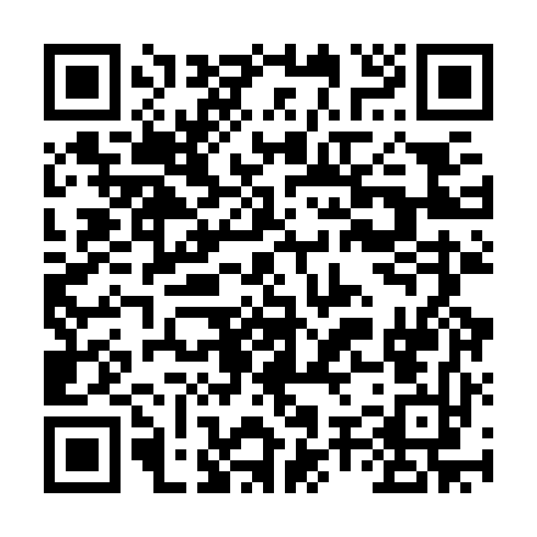 QR code for FGY 636