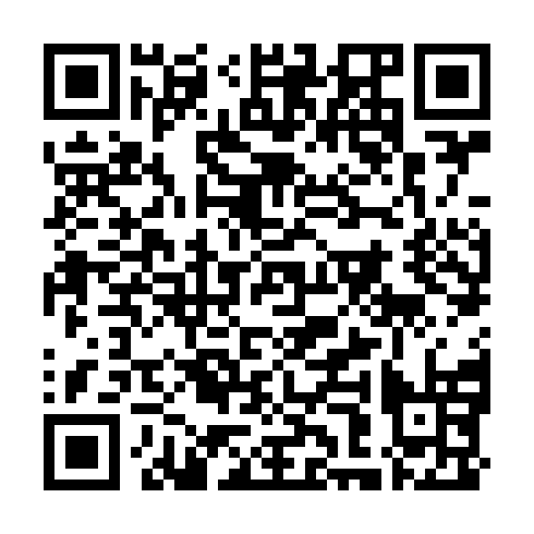QR code for FGY 789