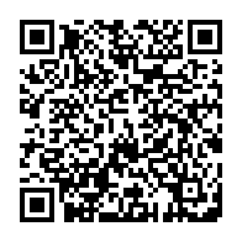 QR code for FGY037