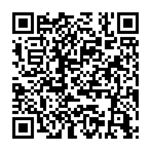 QR code for FGZ 239