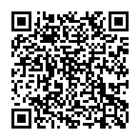 QR code for FGZ 355