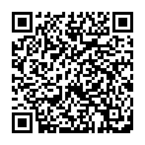 QR code for FGZ 471