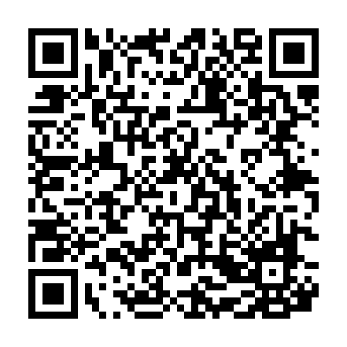 QR code for FGZ013