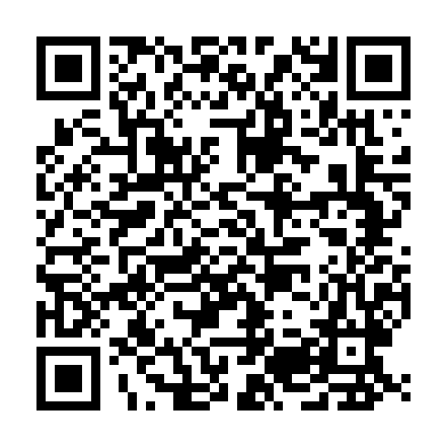 QR code for FGZ984