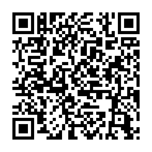 QR code for FHA 030