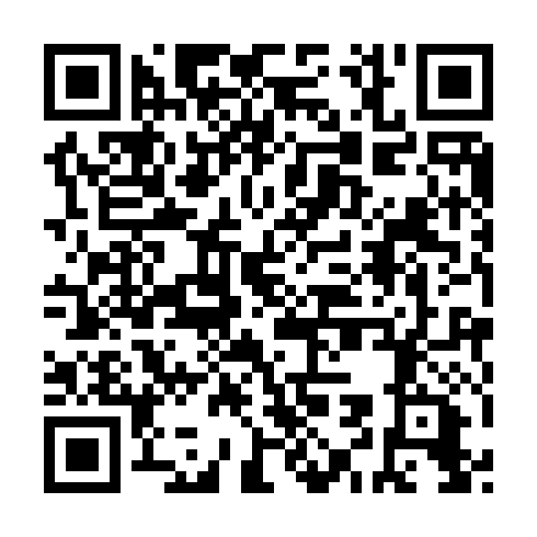 QR code for FHA 093