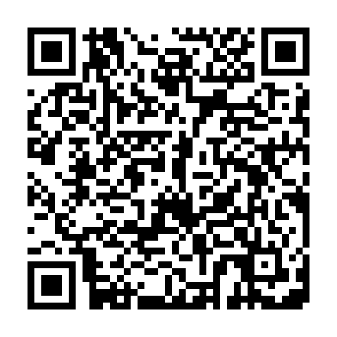 QR code for FHA 394