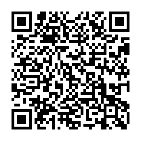QR code for FHA 539