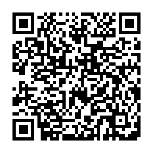 QR code for plate FHA 240