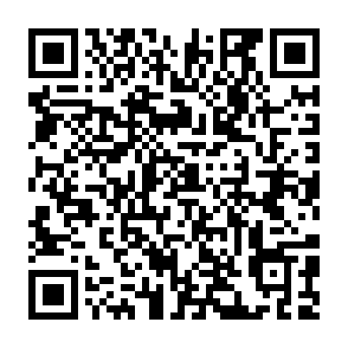 QR code for FHA695