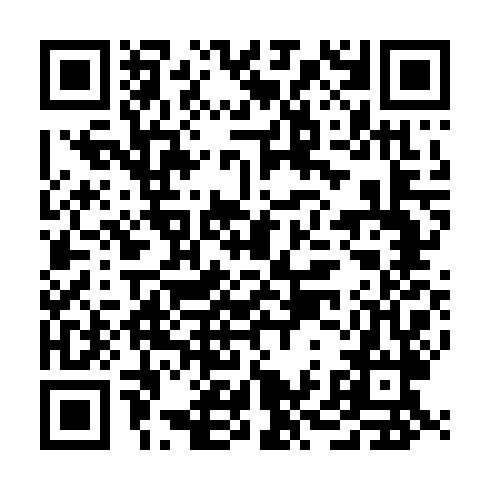 QR code for FHA945
