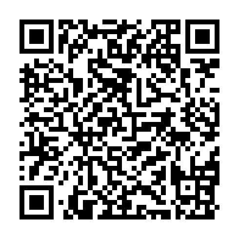 QR code for FHA968