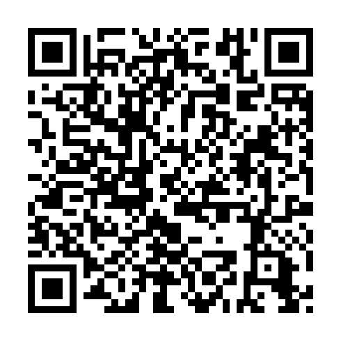 QR code for FHA987