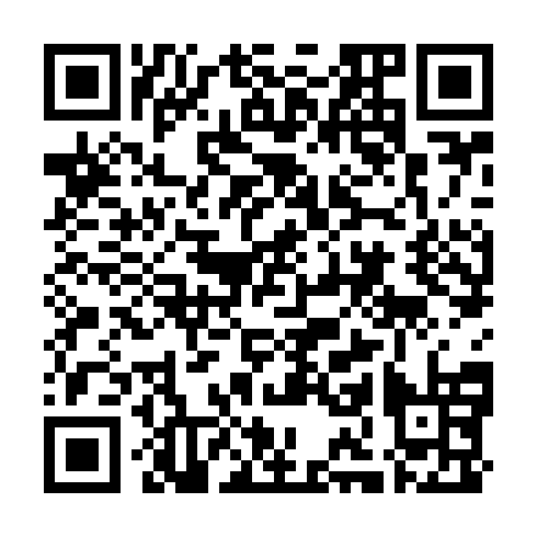 QR code for FHB 003