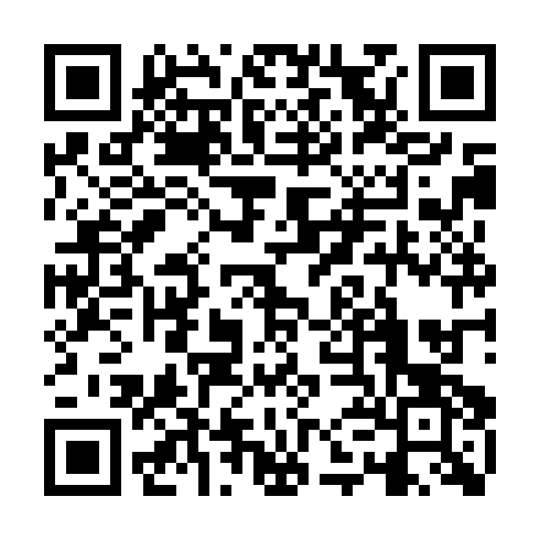 QR code for FHB 299