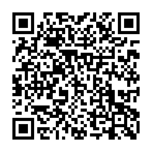 QR code for FHB 542