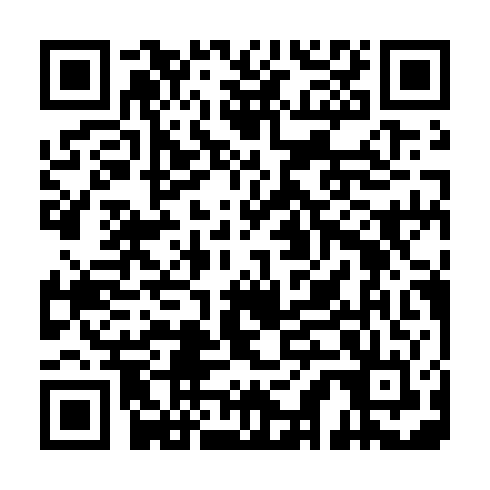 QR code for FHB 883