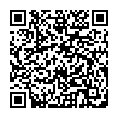 QR code for FHB186