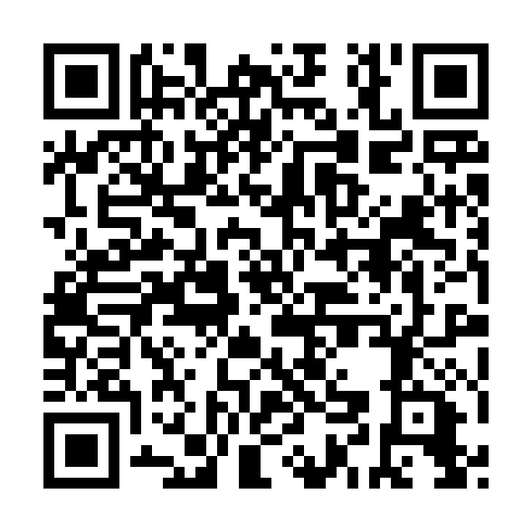 QR code for plate FHB 240