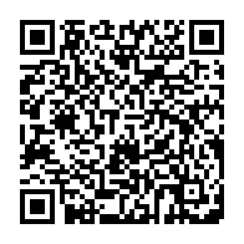 QR code for FHB681