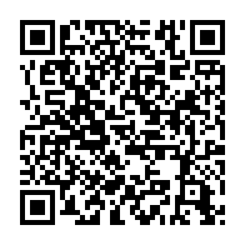 QR code for FHB906