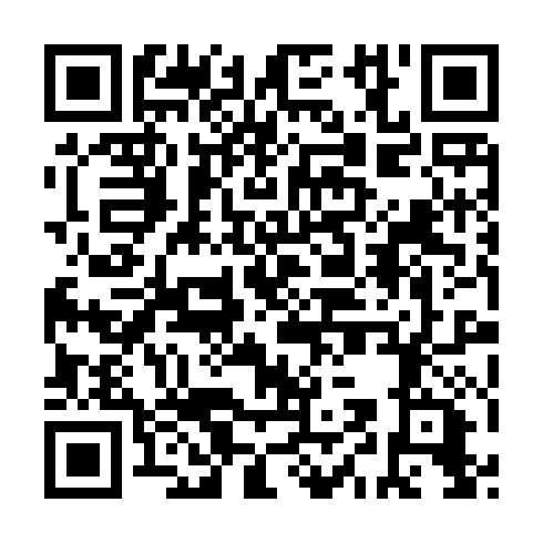 QR code for FHC 146