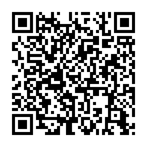 QR code for FHC 429