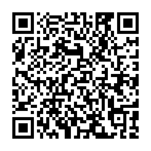 QR code for FHC 711