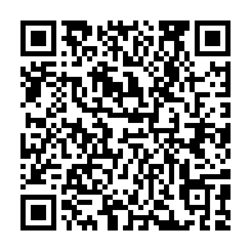 QR code for FHC187