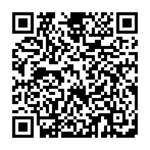 QR code for FHC292