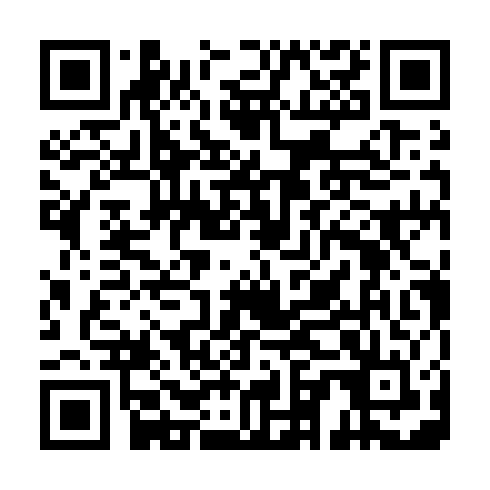 QR code for FHC747