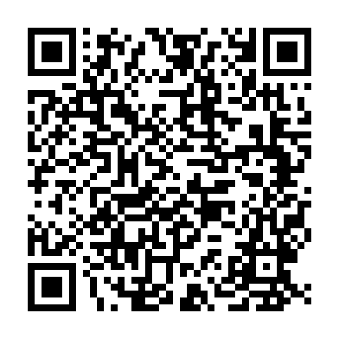 QR code for FHD 035