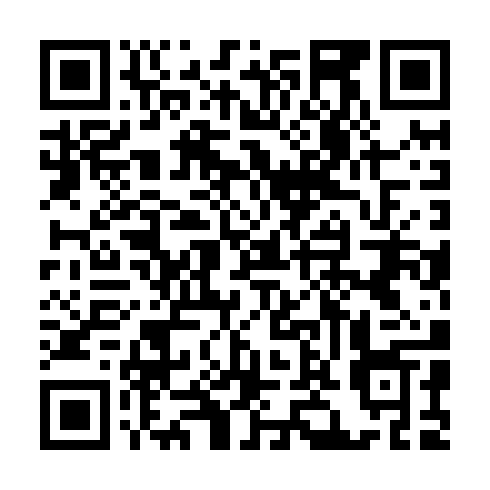 QR code for FHD 255
