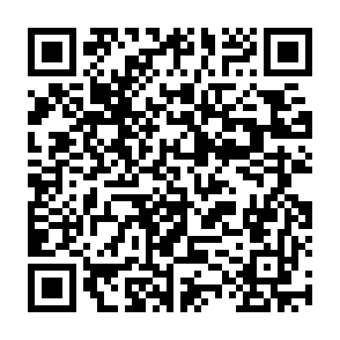 QR code for FHD 282