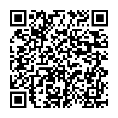 QR code for FHD 578