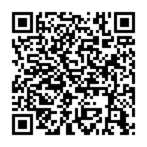QR code for FHD 928