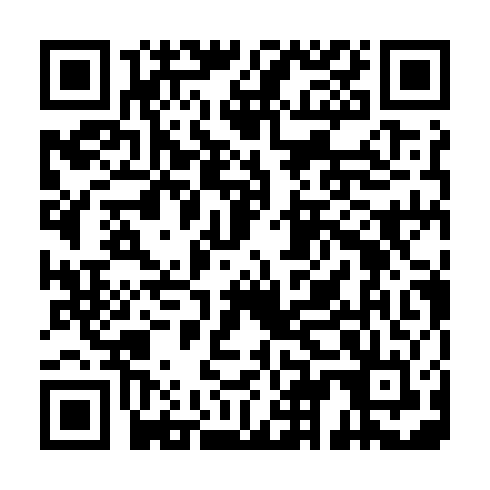 QR code for FHD 946