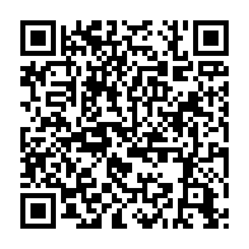 QR code for plate FHD 464