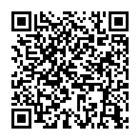 QR code for FHD507
