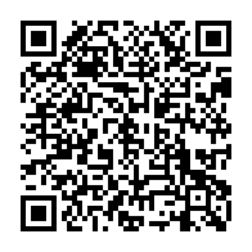 QR code for plate FHD 749