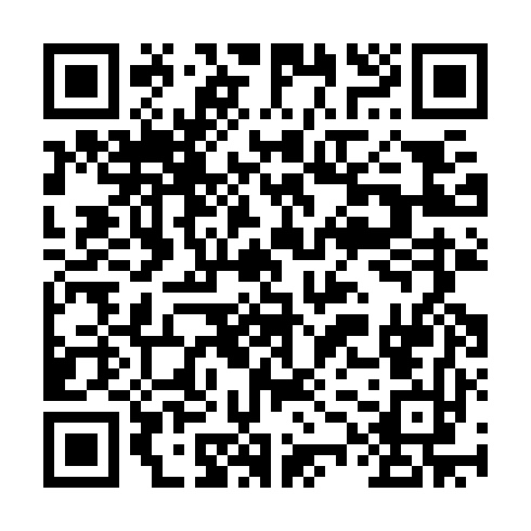 QR code for plate FHD 782