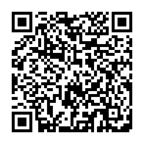 QR code for FHE 195