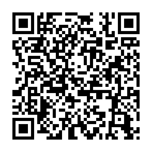 QR code for FHE 628